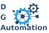 logo DGAutomation