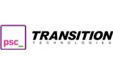 Transition Technologies PSC S.A.