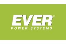 EVER Sp. z o.o - logo firmy w portalu automatyka.pl