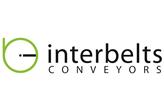 logo INTERBELTS S.C.