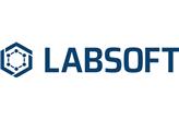 LABSOFT Sp. z o.o. - logo firmy w portalu automatyka.pl