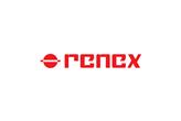 Grupa RENEX - logo firmy w portalu automatyka.pl
