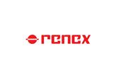 Grupa RENEX