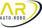 logo Auto Robo