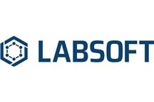 Logo firmy LABSOFT Sp. z o.o. - automatyka.pl LABSOFT Sp. z o.o. - logo firmy w portalu automatyka.pl