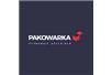 Bartosz Maj Pakowarka.pl