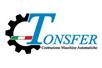 TONSFER S.R.L.