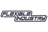 logo FLEXIBLE INDUSTRY Sp. z o.o.