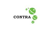 Contra Sp. z o.o,