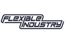 FLEXIBLE INDUSTRY Sp. z o.o. - logo firmy w portalu automatyka.pl