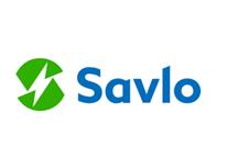 Logo firmy TMSYS sp. z o.o. - automatyka.pl TMSYS sp. z o.o. - logo firmy w portalu automatyka.pl