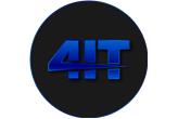 logo 4IT Automatyka