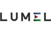 LUMEL S.A. - logo firmy w portalu automatyka.pl