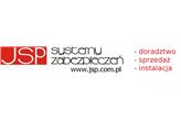 JSP Systemy zabezpieczeń