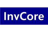 logo Innovation Core