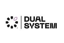 DUAL SYSTEM SP. Z O.O. - logo firmy w portalu automatyka.pl