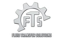 Logo firmy FT Solutions Sp. z o.o. - automatyka.pl FT Solutions Sp. z o.o. - logo firmy w portalu automatyka.pl