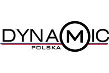 Logo firmy Contra Sp. z o.o, - automatyka.pl Contra Sp. z o.o, - logo firmy w portalu automatyka.pl