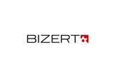 BIZERT Sp. z o.o. - logo firmy w portalu automatyka.pl