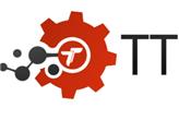 logo TTSERWIS