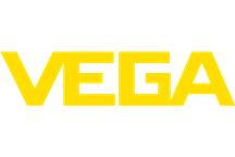Logo firmy VEGA Polska sp. z o.o. - automatyka.pl VEGA Polska sp. z o.o. - logo firmy w portalu automatyka.pl