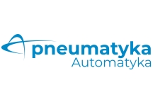 Pneumatyka Automatyka Marcin Romański Jacek Romański Sp K - logo firmy w portalu automatyka.pl
