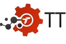 TTSERWIS - logo firmy w portalu automatyka.pl