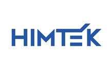 Himtek Sp. z o.o. - logo firmy w portalu automatyka.pl