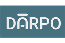 DARPO Andrzej Potulski - logo firmy w portalu automatyka.pl