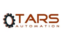 Tars Automation Dariusz Goliński - logo firmy w portalu automatyka.pl