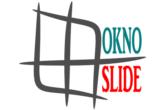 logo OknoSlide