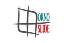 OknoSlide - logo firmy w portalu automatyka.pl