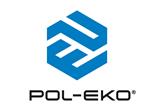 logo POL-EKO® A.Polok-Kowalska sp.k.