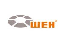 Logo firmy WEH Polska Sp. z o.o. - automatyka.pl WEH Polska Sp. z o.o. - logo firmy w portalu automatyka.pl