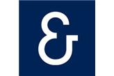 logo Koenig & Bauer Coding (PL)
