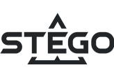 STEGO Polska sp. z o.o. w portalu automatyka.pl