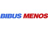 BIBUS MENOS Sp. z o.o. w portalu automatyka.pl