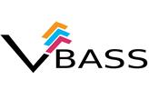 logo vBASS Automatyka Budynkowa
