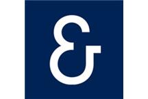 Koenig & Bauer Coding (PL) - logo firmy w portalu automatyka.pl