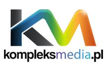 Logo firmy Install Media Krzysztof Półrolniczak - automatyka.pl Install Media Krzysztof Półrolniczak - logo firmy w portalu automatyka.pl