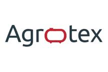 Zbiorniki AGROTEX - logo firmy w portalu automatyka.pl