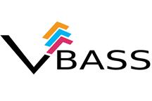 Logo firmy vBASS Automatyka Budynkowa - automatyka.pl vBASS Automatyka Budynkowa - logo firmy w portalu automatyka.pl