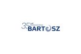 logo Firma BARTOSZ Sp. J. Bujwicki, Sobiech