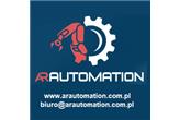 logo ARautomation