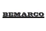 logo BEMARCO Marian Sikorski