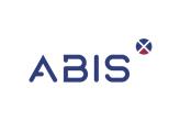 logo ABIS Sp. z o.o. Sp. K.