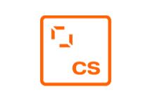 Transition Technologies-Control Solutions - logo firmy w portalu automatyka.pl