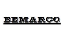 Logo firmy BEMARCO Marian Sikorski - automatyka.pl BEMARCO Marian Sikorski - logo firmy w portalu automatyka.pl