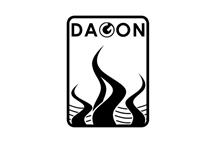 Firma DAGON Maciej Mendyka - logo firmy w portalu automatyka.pl