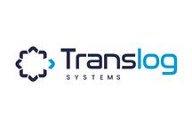 Logo firmy Translog Systems Sp. z o.o. - automatyka.pl Translog Systems Sp. z o.o. - logo firmy w portalu automatyka.pl
